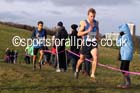 Senior mens North Eastern Cross Country Chanpionships. Photo: David T. Hewitson/Sports for All Pics